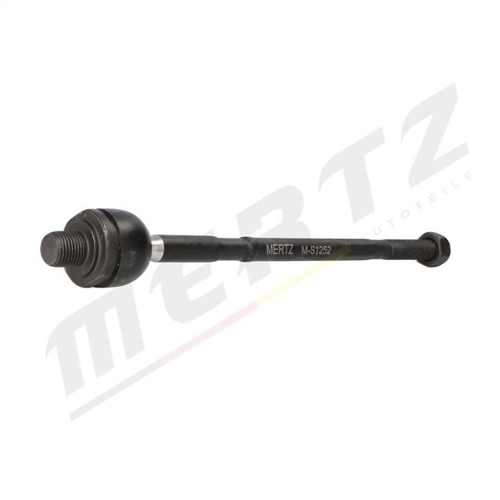 Buy MERTZ M-S1252 at a low price in United Arab Emirates!