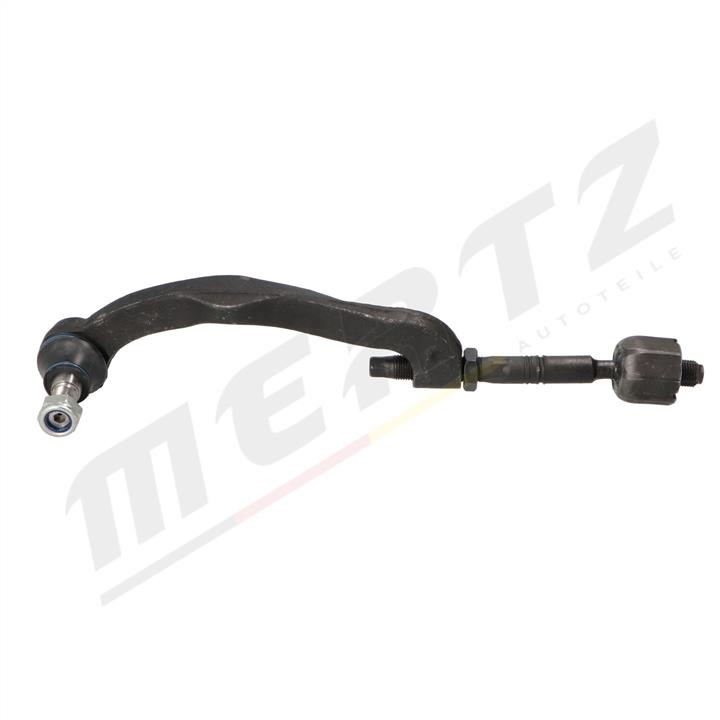 Buy MERTZ MS0787 – good price at EXIST.AE!
