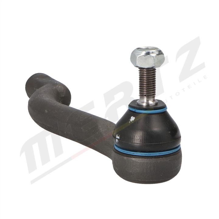 Buy MERTZ MS1296 – good price at EXIST.AE!