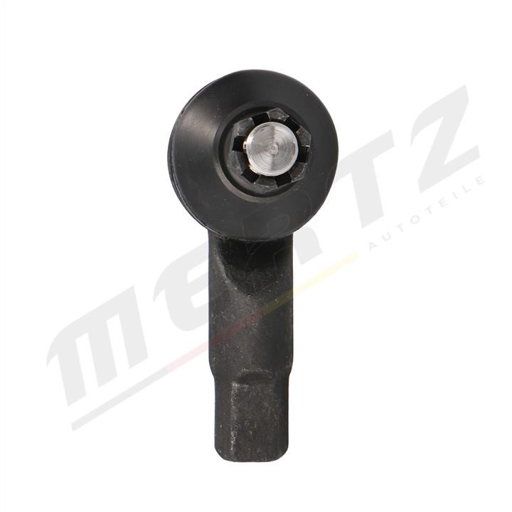 Tie rod end MERTZ M-S1314
