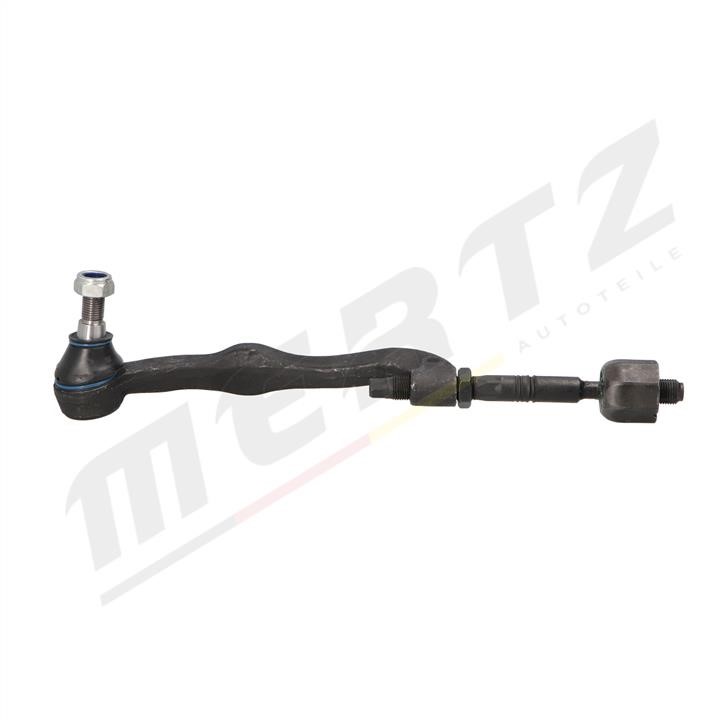 MERTZ M-S0787 Inner Tie Rod MS0787 MS0787 MERTZ Inner Tie Rod