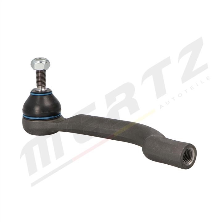 Tie rod end MERTZ M-S1296