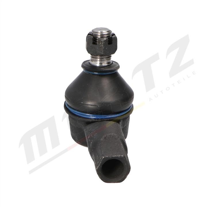 Buy MERTZ M-S1314 at a low price in United Arab Emirates!