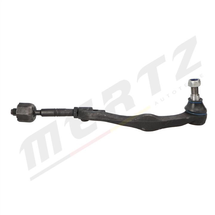 Inner Tie Rod MERTZ M-S0787