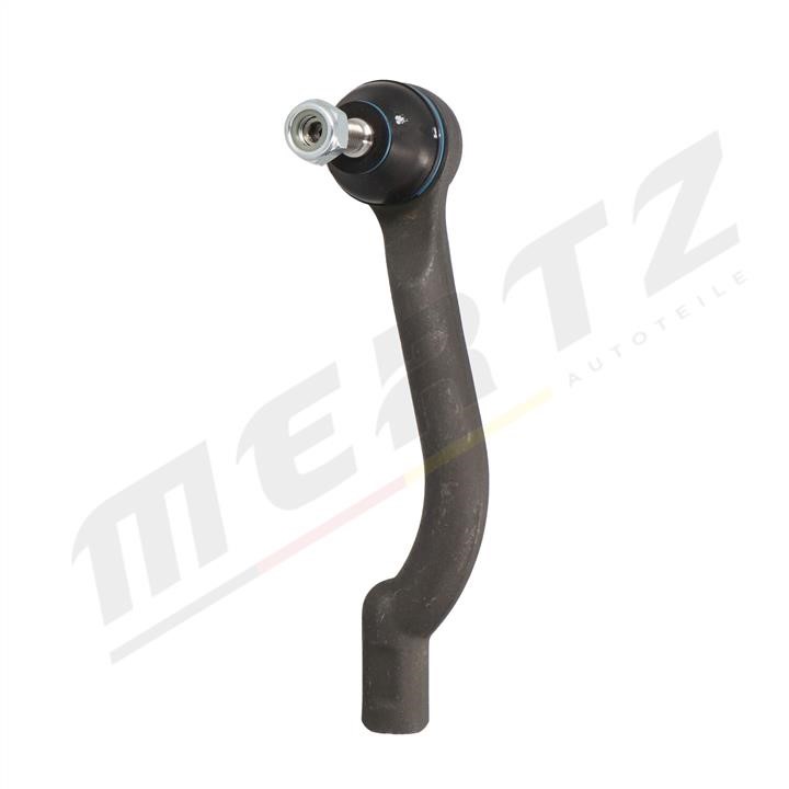 Buy MERTZ M-S1296 at a low price in United Arab Emirates!
