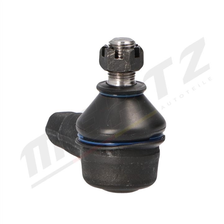 MERTZ Tie rod end – price [object Object] PLN
