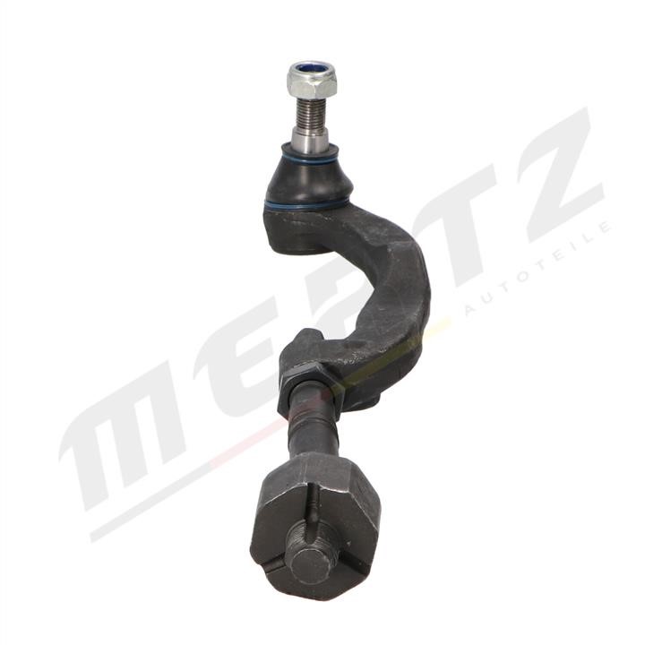 Buy MERTZ M-S0787 at a low price in United Arab Emirates!