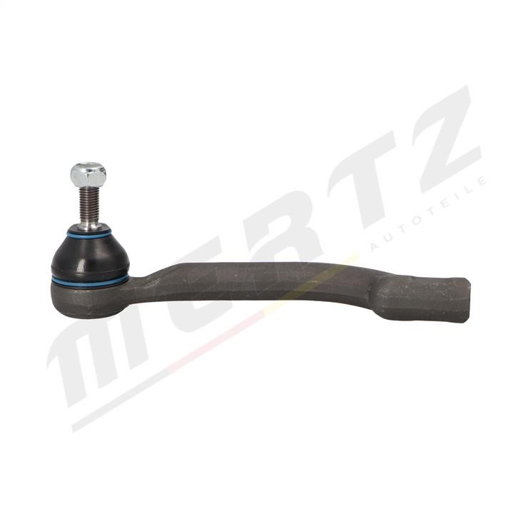 MERTZ M-S1296 Tie rod end MS1296 MS1296 MERTZ Tie rod end