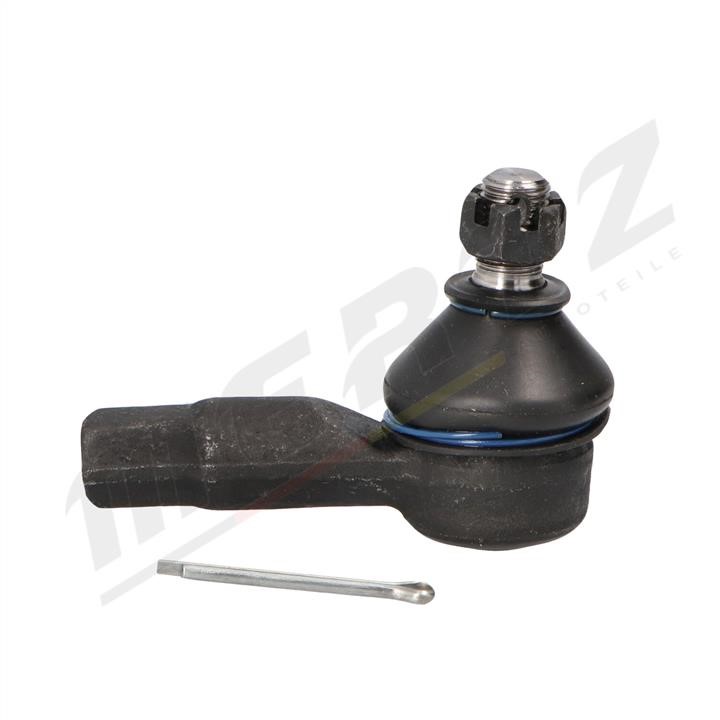 MS1314 MERTZ Tie rod end