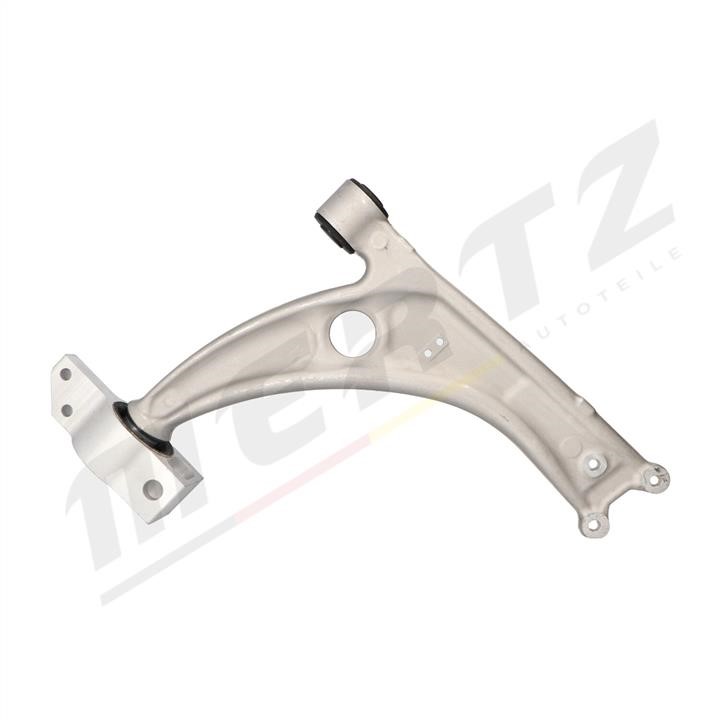 MERTZ M-S0788 Control Arm/Trailing Arm, wheel suspension MS0788