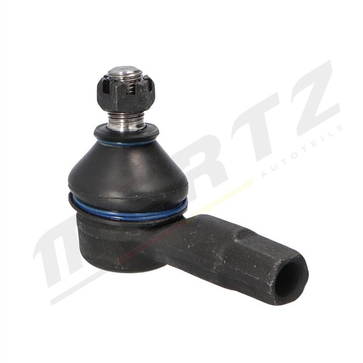 Tie rod end MERTZ M-S1314