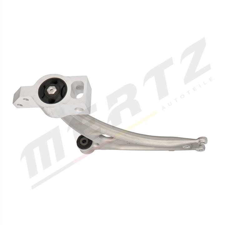 Control Arm&#x2F;Trailing Arm, wheel suspension MERTZ M-S0788
