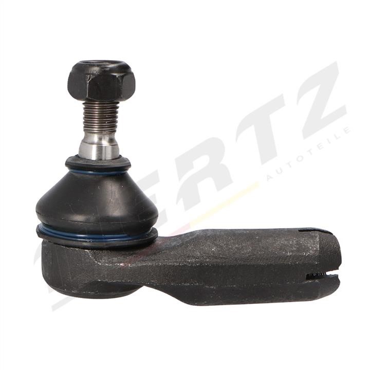 Buy MERTZ M-S1315 at a low price in United Arab Emirates!