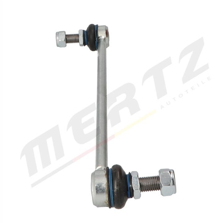 Buy MERTZ MS1458 – good price at EXIST.AE!