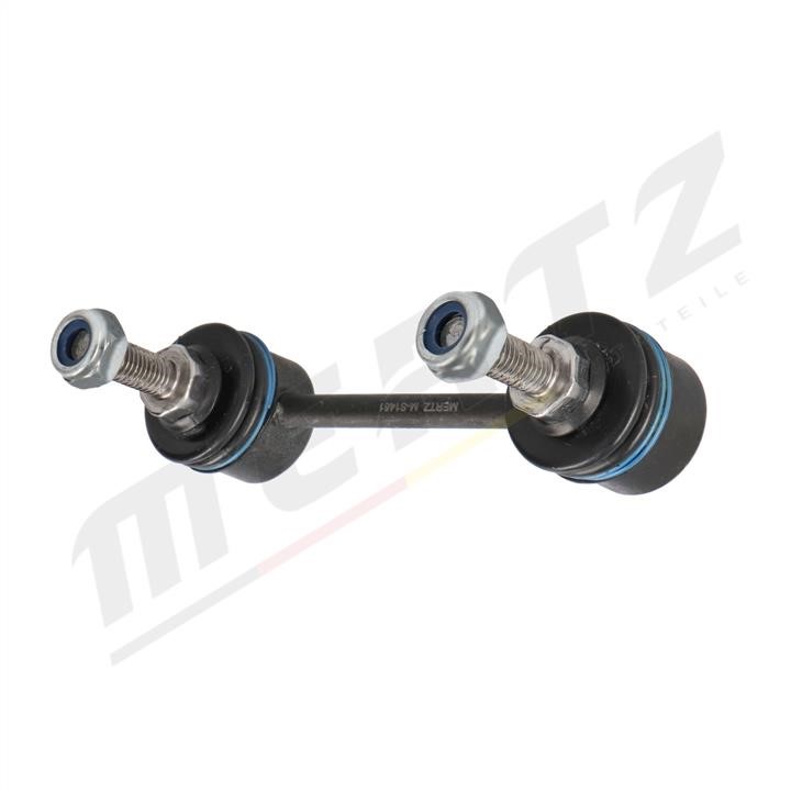 Link&#x2F;Coupling Rod, stabiliser MERTZ M-S1461