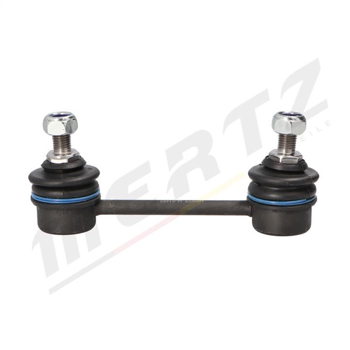 MERTZ Rear anti roll bar link – price [object Object] PLN