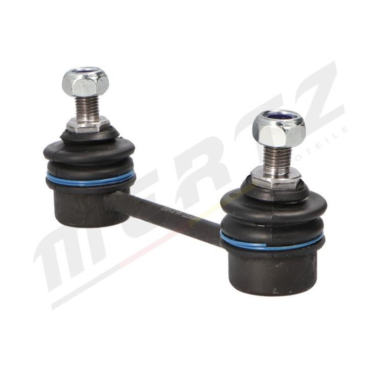 Rear anti roll bar link MERTZ M-S1462