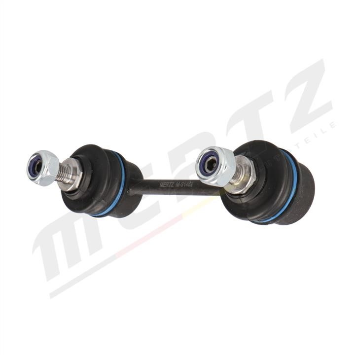 Buy MERTZ M-S1462 at a low price in United Arab Emirates!