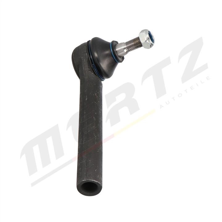 MERTZ Tie rod end – price [object Object] PLN