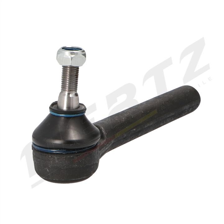 Buy MERTZ MS2039 – good price at EXIST.AE!