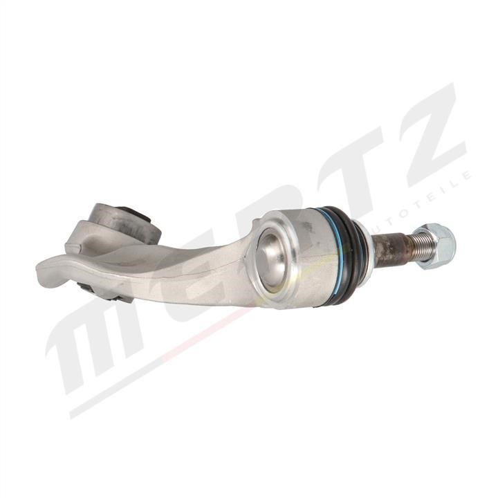MERTZ Control/Trailing Arm, wheel suspension – price [object Object] PLN