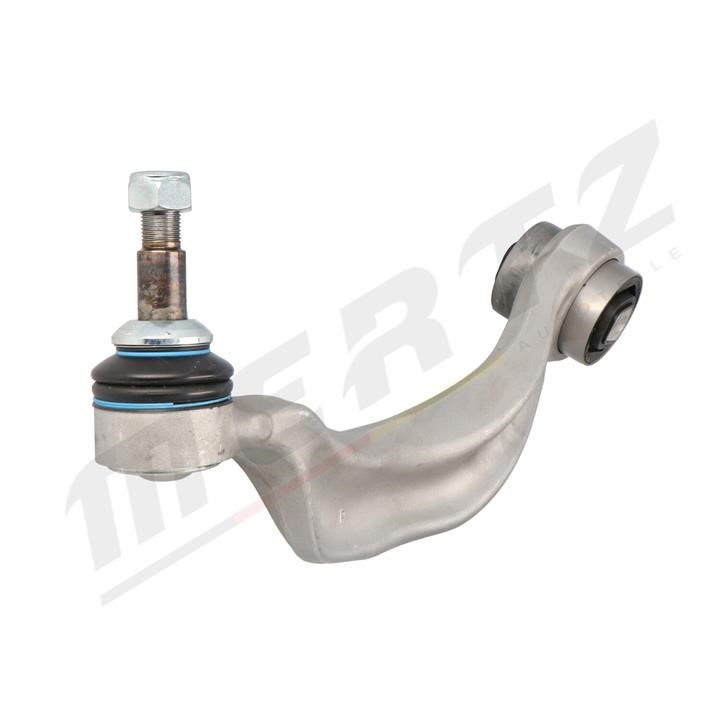 Buy MERTZ MS2072 – good price at EXIST.AE!