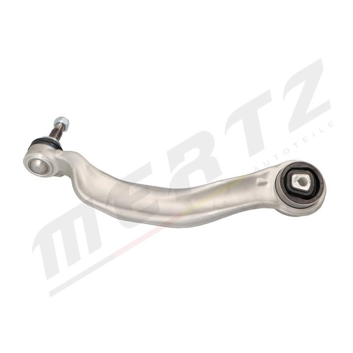 MERTZ M-S2072 Control/Trailing Arm, wheel suspension MS2072 MS2072 MERTZ Control/Trailing Arm, wheel suspension