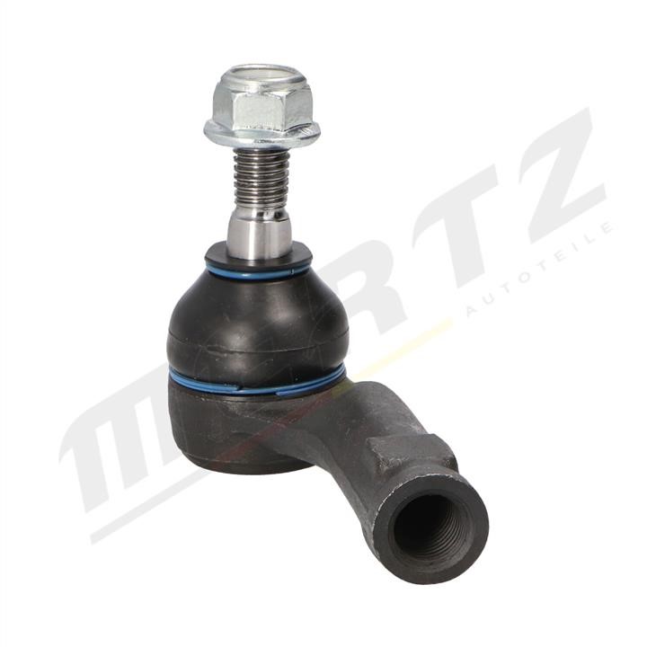 MERTZ Tie rod end – price [object Object] PLN