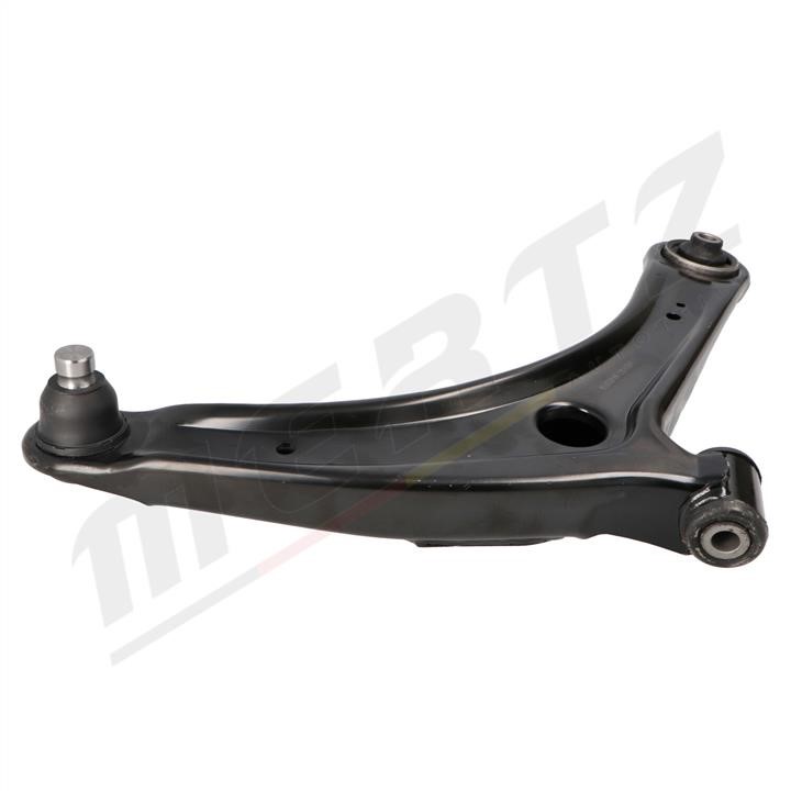 MERTZ Track Control Arm – price 201 PLN