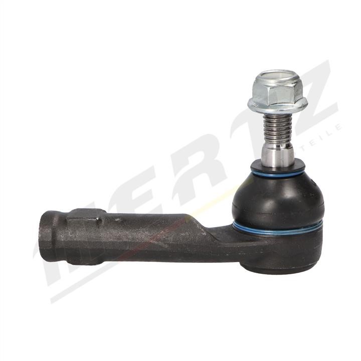 Buy MERTZ MS1406 – good price at EXIST.AE!