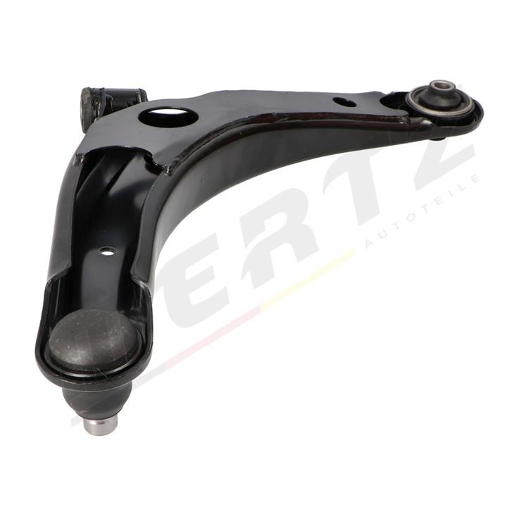 Buy MERTZ MS2075 – good price at EXIST.AE!