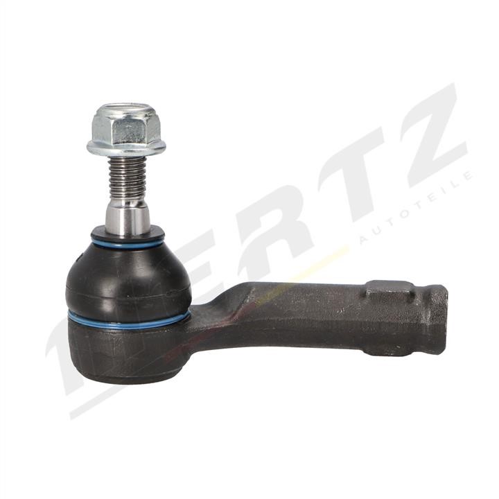 MS1406 MERTZ Tie rod end