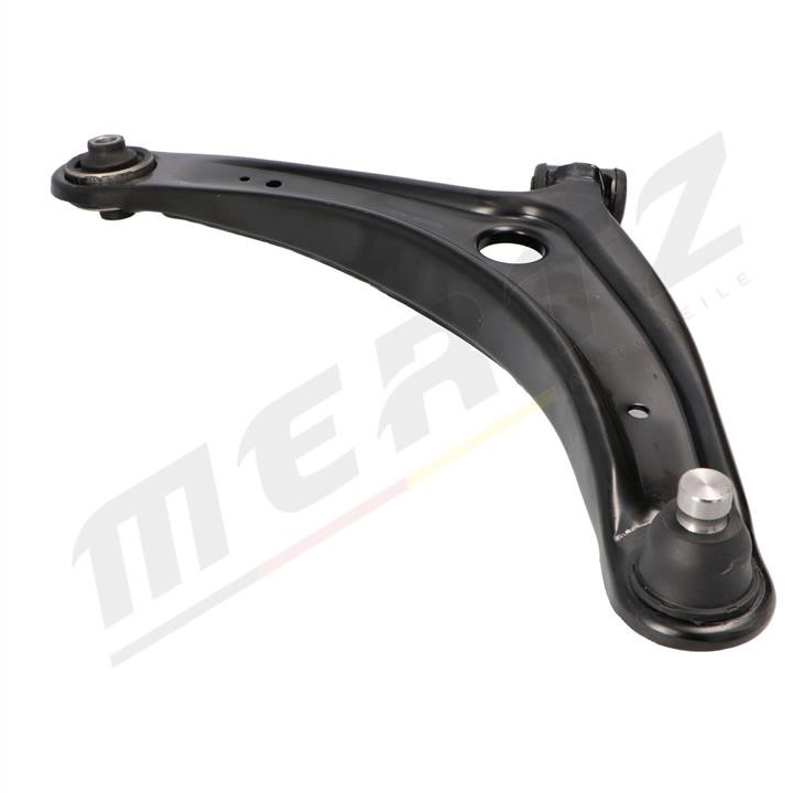 Track Control Arm MERTZ M-S2075