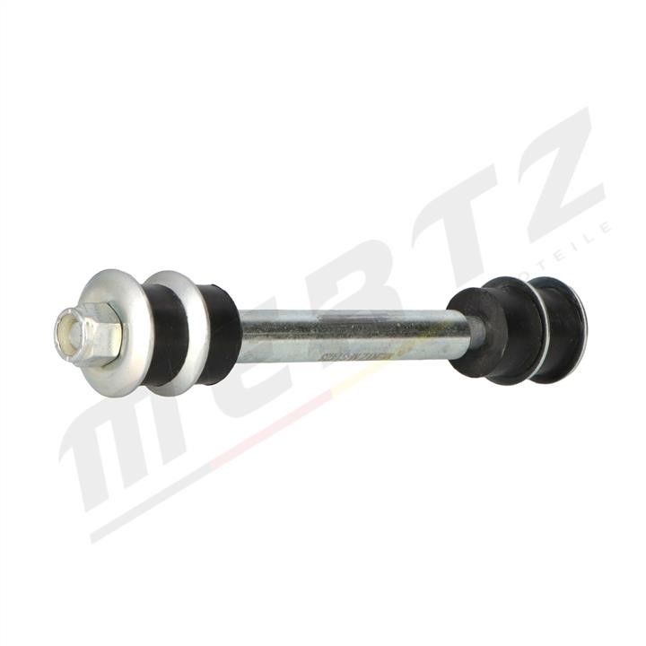 Front anti roll bar link MERTZ M-S1423