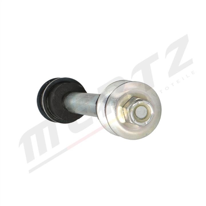 Buy MERTZ M-S1423 at a low price in United Arab Emirates!
