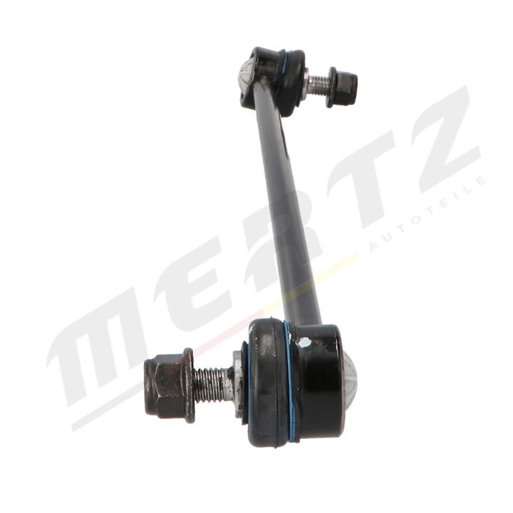 Buy MERTZ MS1741 – good price at EXIST.AE!