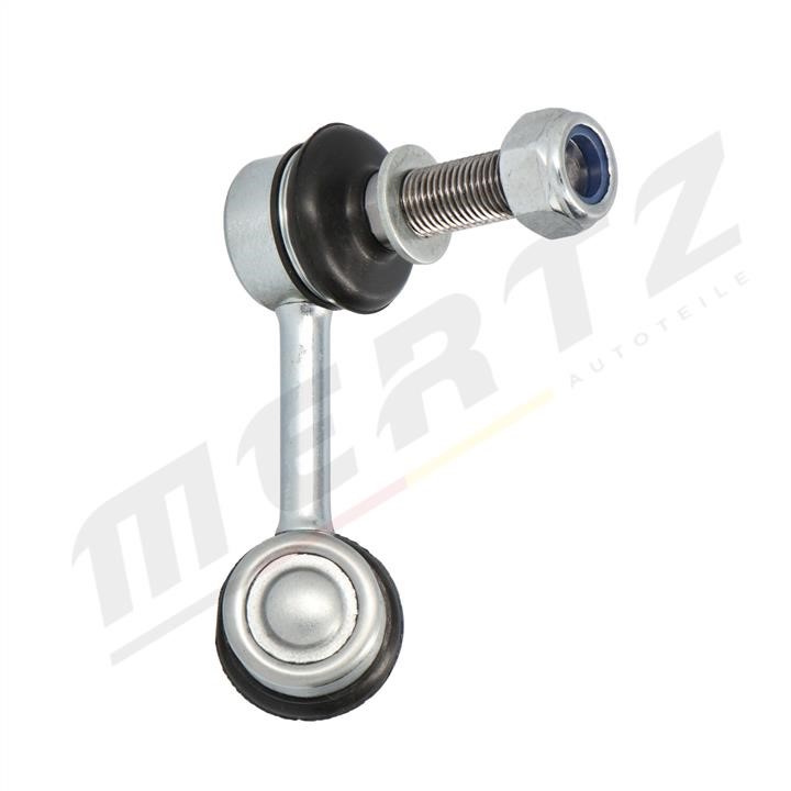 Buy MERTZ M-S1424 at a low price in United Arab Emirates!