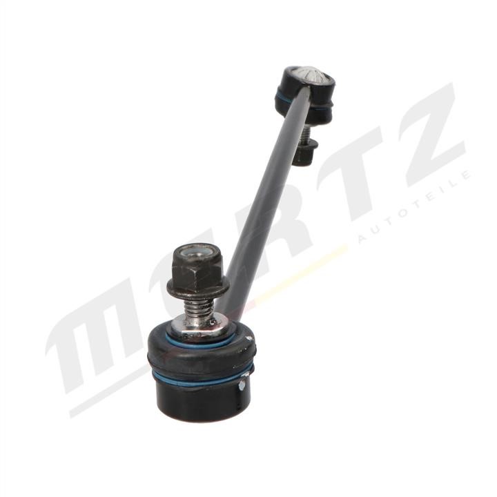 Front anti roll bar link MERTZ M-S1741