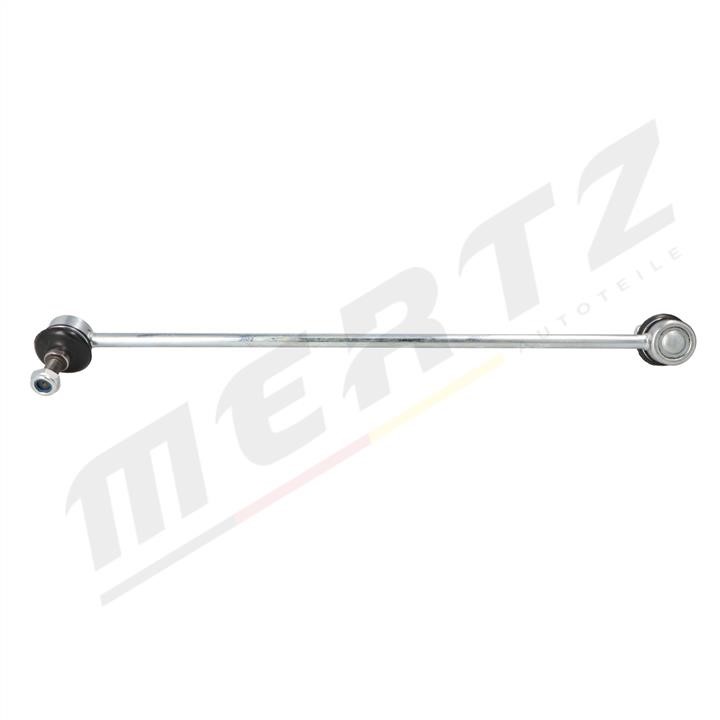 Buy MERTZ M-S1742 at a low price in United Arab Emirates!