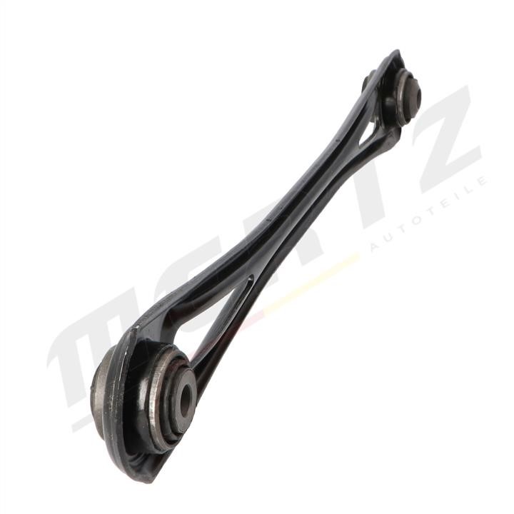 Buy MERTZ M-S2342 at a low price in United Arab Emirates!
