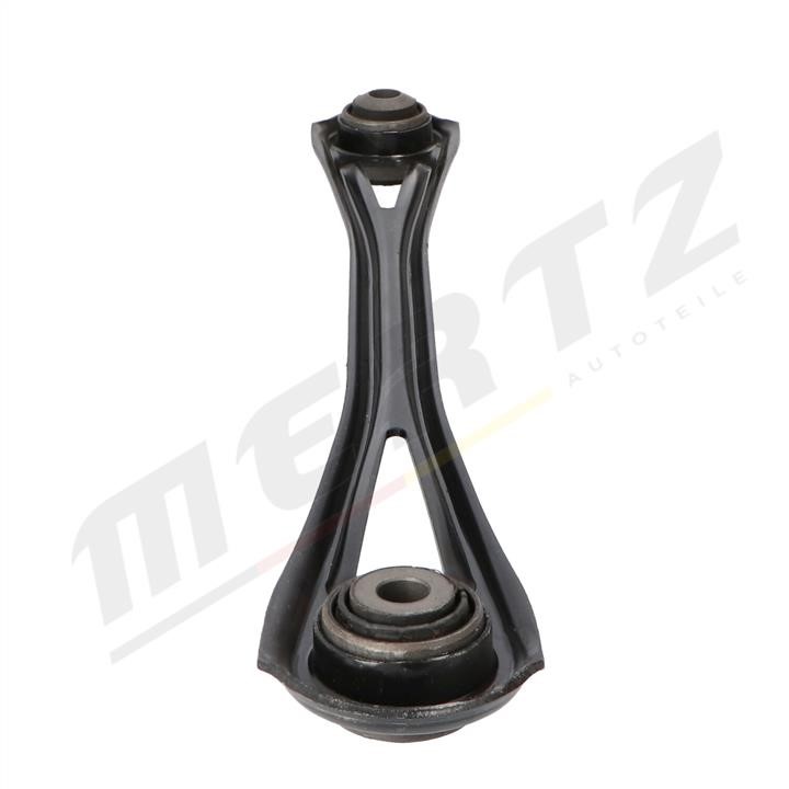 MERTZ Control/Trailing Arm, wheel suspension – price 118 PLN