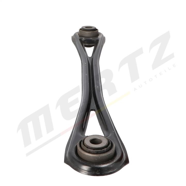Buy MERTZ MS2342 – good price at EXIST.AE!