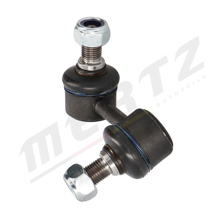 MERTZ Front anti roll bar link – price 54 PLN