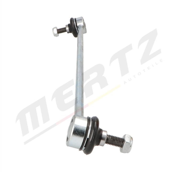 MERTZ Link&#x2F;Coupling Rod, stabiliser – price 53 PLN