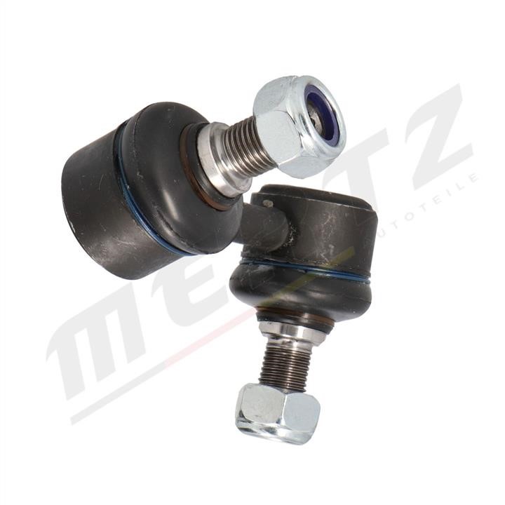 Buy MERTZ MS1425 – good price at EXIST.AE!