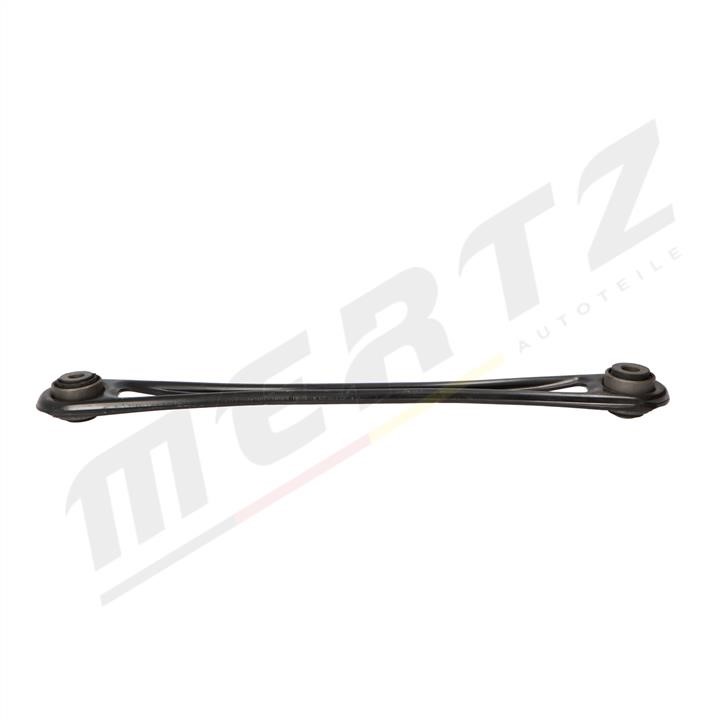 Buy MERTZ M-S2342 at a low price in United Arab Emirates!