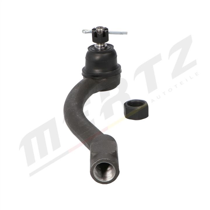 Buy MERTZ M-S2347 at a low price in United Arab Emirates!