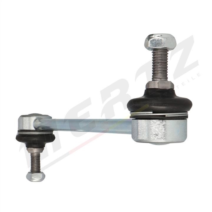MERTZ Front anti roll bar link – price 55 PLN