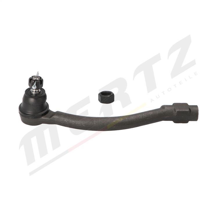 MERTZ Tie rod end – price [object Object] PLN