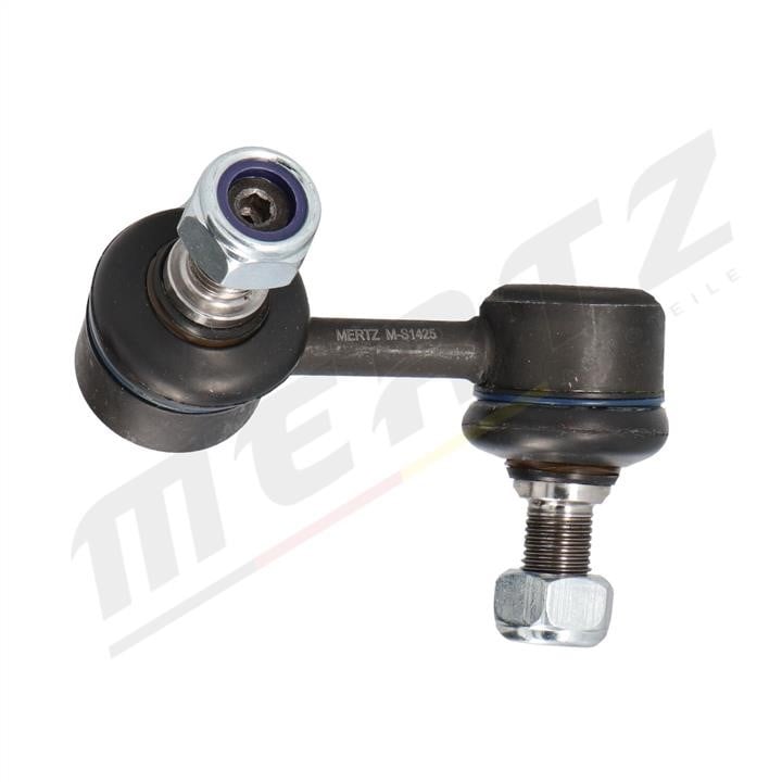 MERTZ M-S1425 Front anti roll bar link MS1425 MS1425 MERTZ Front anti roll bar link